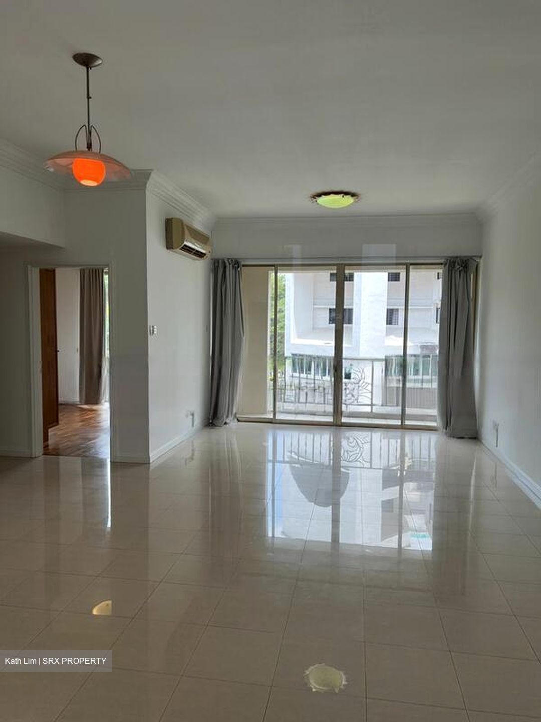 Kentish Green (D8), Apartment #476967401